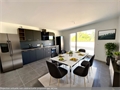 appartement à la vente